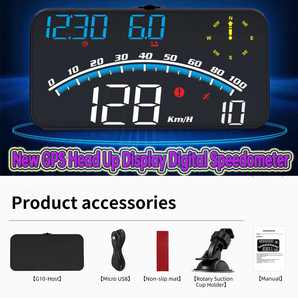 GPS  ӵ  ÷, ٱ ÷, ̵ Ÿ ӵ ˶,   ð, Ƿ 